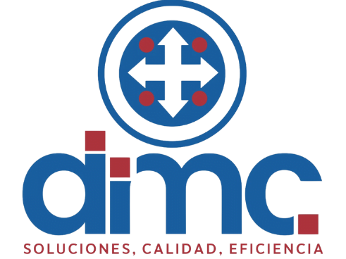Diagnóstica Metropolitana DMC