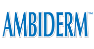 Ambiderm