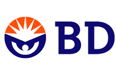 BD