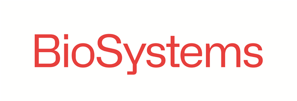 Biosystems