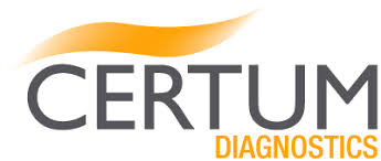 Certum Diagnostics