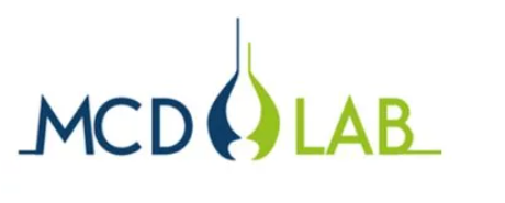 Mcdlab