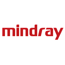 Mindary