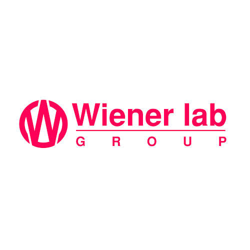 Wiener Lab