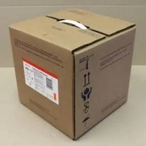 Diaton-CT-Diff-Diluent 20 L Diagon