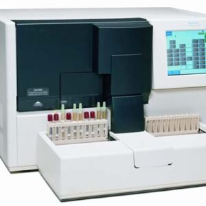 Analizador de coagulación Sysmex® CA-1500
