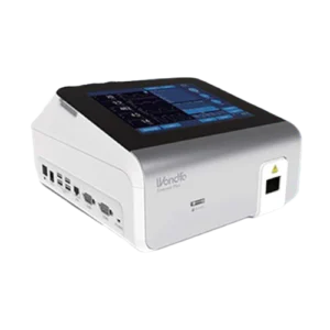 Finecare FIA Meter Plus II