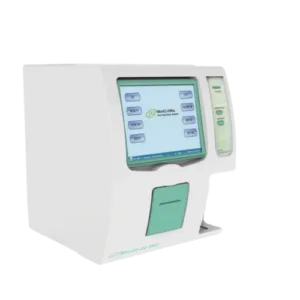MicroCC-20 Plus