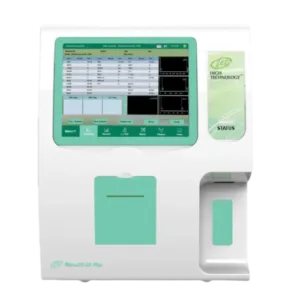 MicroCC-25 Plus