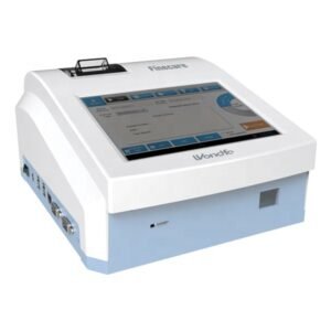 Finecare FIA Meter Plus II