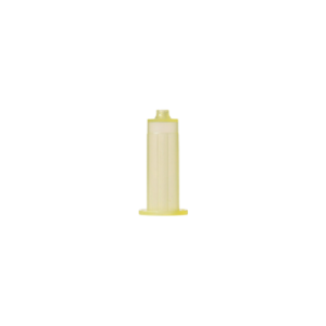 Adaptador Sencillo Para Tubo Vacutainer Pza Bd