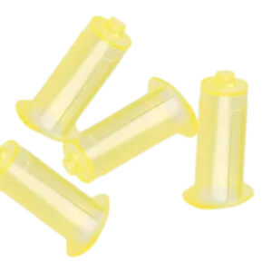 Adaptador Holder Automático Bd Vacutainer Con 4 Piezas