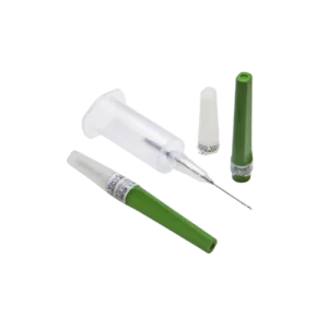 Aguja FLASHBACK 21X1