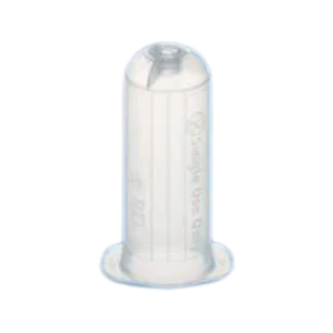 364815 | HOLDER DESECHABLE