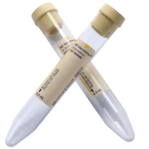 364980  l TUBO P/RECOLECCION DE ORINA PLASTICO ICO