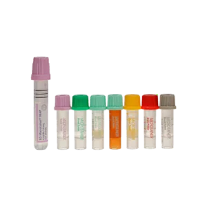 365976  l NUEVO MICROTAINER EXTENDER