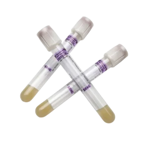 TUBO VACUTAINER PPT (362788)