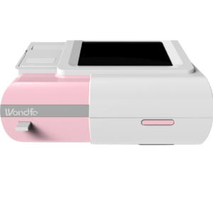 ANALIZADOR DE  BIOQUIMICA SH-100