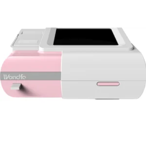 ANALIZADOR DE  BIOQUIMICA SH-100