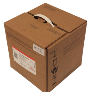 Diadifton Argos/Pentra