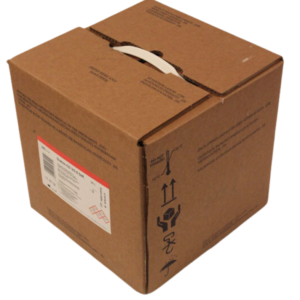 Diaton-CD 3/3.5 Diff. Diluent