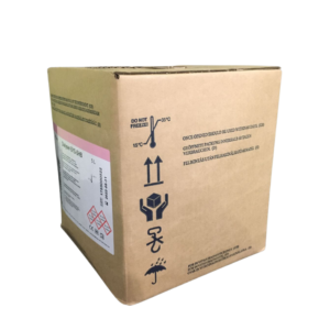 Dialyse-VIC-CF-CD3.5