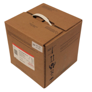 Diaton-CT-Diff-Diluent