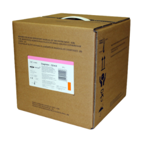 Dialyse CD 4.0 Part A