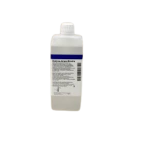 Dialyse Argos/Pentra