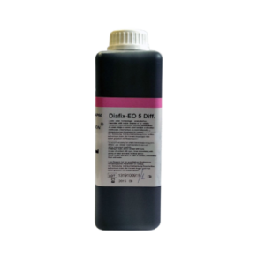 Diafix EO 5 Diff. P60