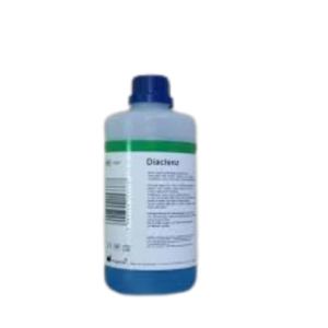 Diaclenz