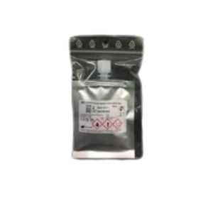 Diastromlyser-SYS-4DS-Dye