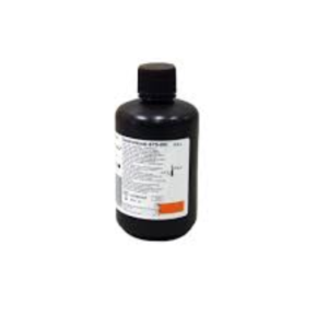 Diastromlyser-SYS-WH