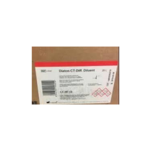 Diaton-Diff-LMG-Diluent