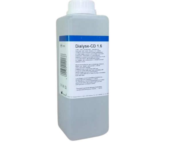 Dialyse-CD 1,6