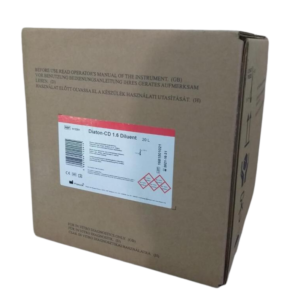 Diaton-CD-1,6-Diluent