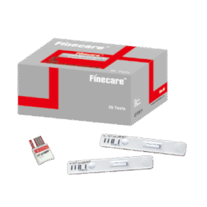 Diabetes y Daño renal